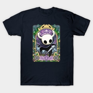 Nouveau Knight T-Shirt